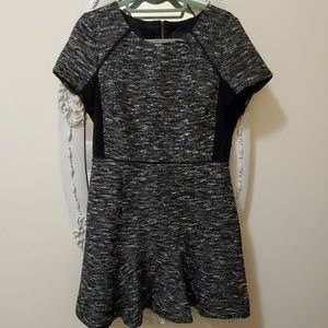 Jcrew dress